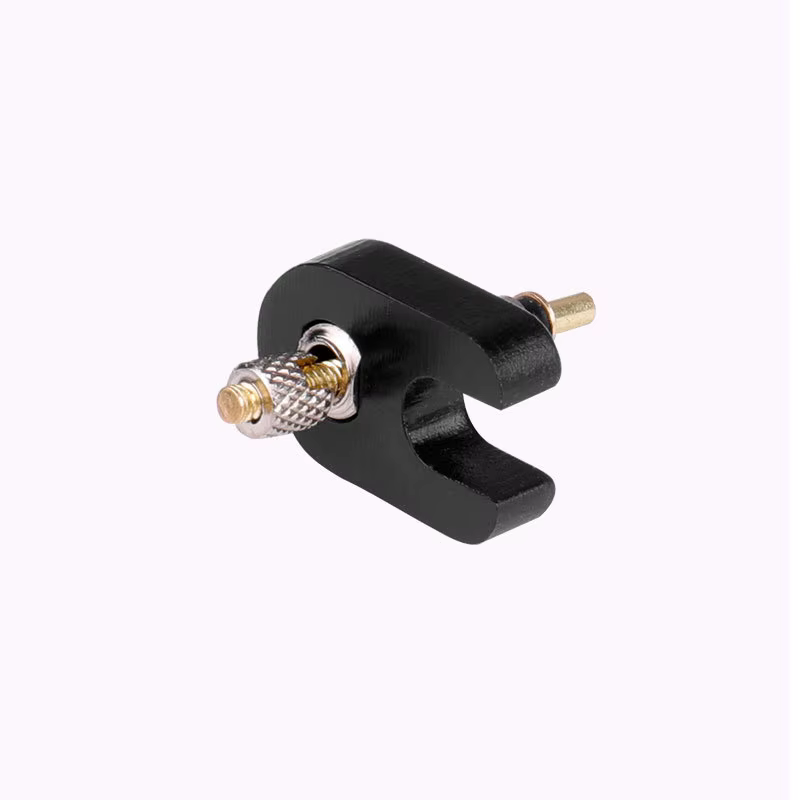 Noyau de Valve Presta amovible pour vélo, remplacement de vélo, outil de retrait de noyau Tubeless e
