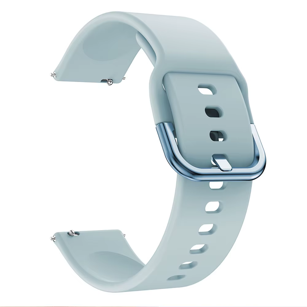 22mm bracelets pour Polar Vantage M/M2 Bracelet de montre intelligente Polar Grit X Pro Titan Bracel