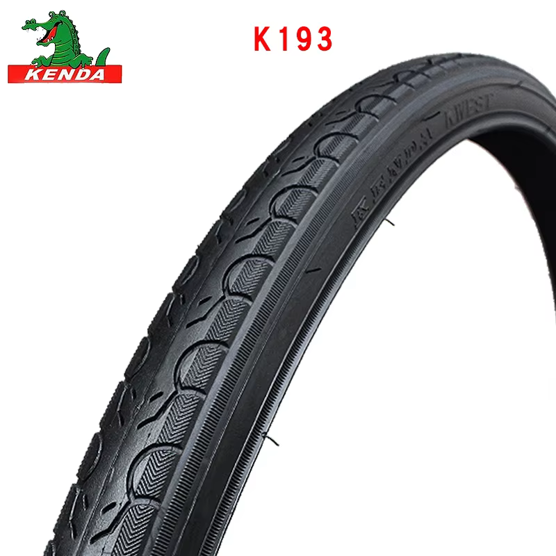 Pneu de vélo Kenda 20 pouces 20 * 1.25/1.35/1.5/1.75/1.95/2.0/2.125, pneu pour petite roue 20 * 1 1/