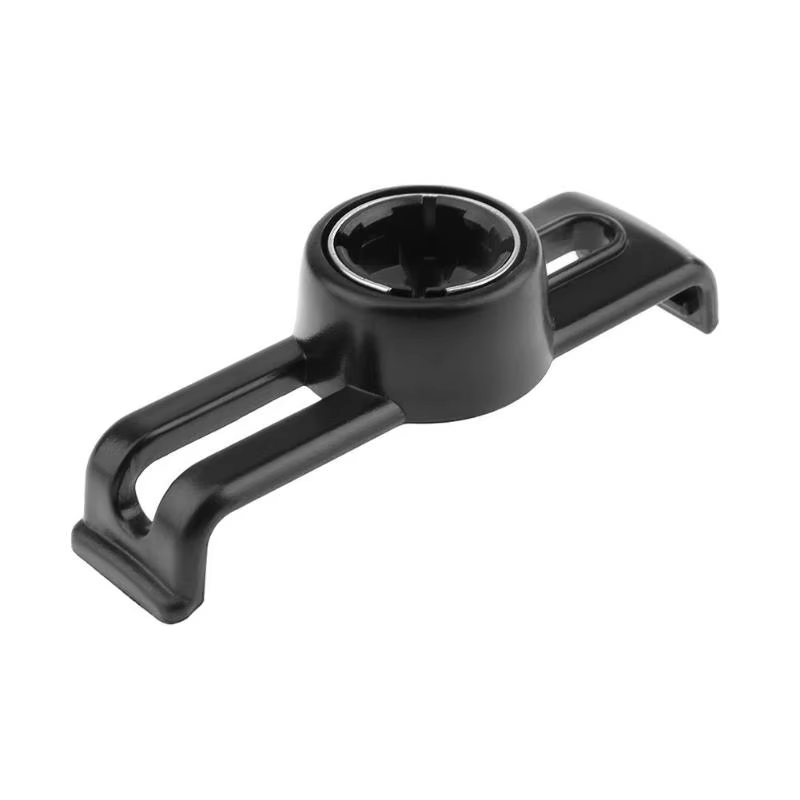 Support de remplacement pour GPS, pour Garmin Nuvi 1200 1250 1255 1300 1310 1350 1355 1375