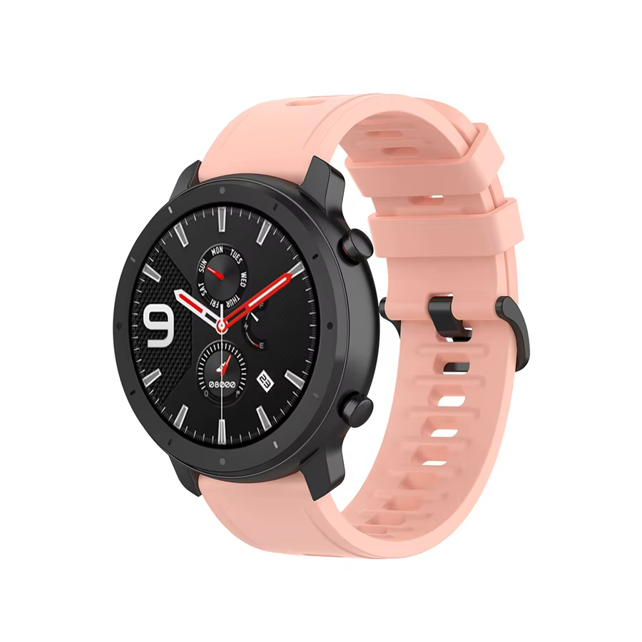 Bracelet en silicone pour montre intelligente Polar Grit X Vantage M, bracelet de montre de sport, b
