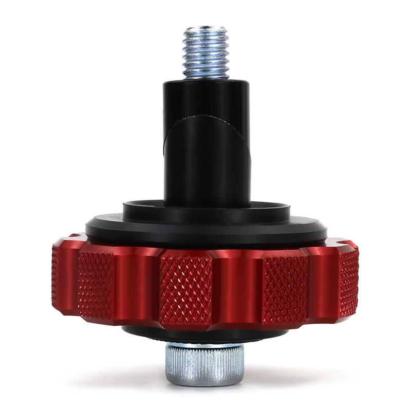 Régulateur de vitesse pour moto, adapté pour KTM 640 ADV 950 990 1090 1050 1190 Adventure 990 Superm