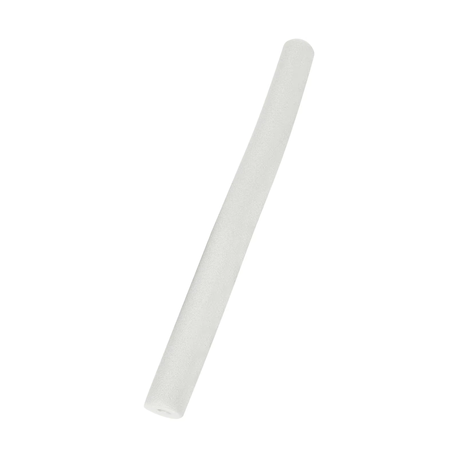 Nouilles de natation pour nouilles de piscine, Tube en mousse Flexible, mousse creuse de couleur viv
