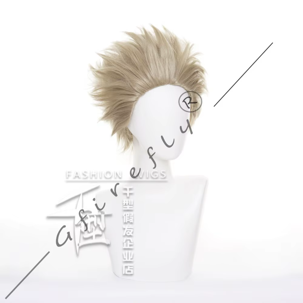 My Hero Academia: Costume de Cosplay Hawks saison 4, ensemble d'accessoires de personnage d'anime, C