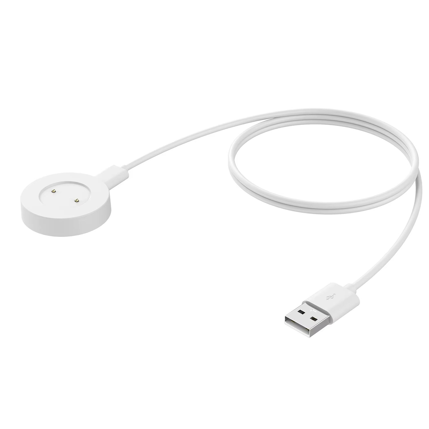Chargeur de montre Huawei pour Huawei GT GT2 GT 2e pour Honor Magic Watch USB chargeur de montre int