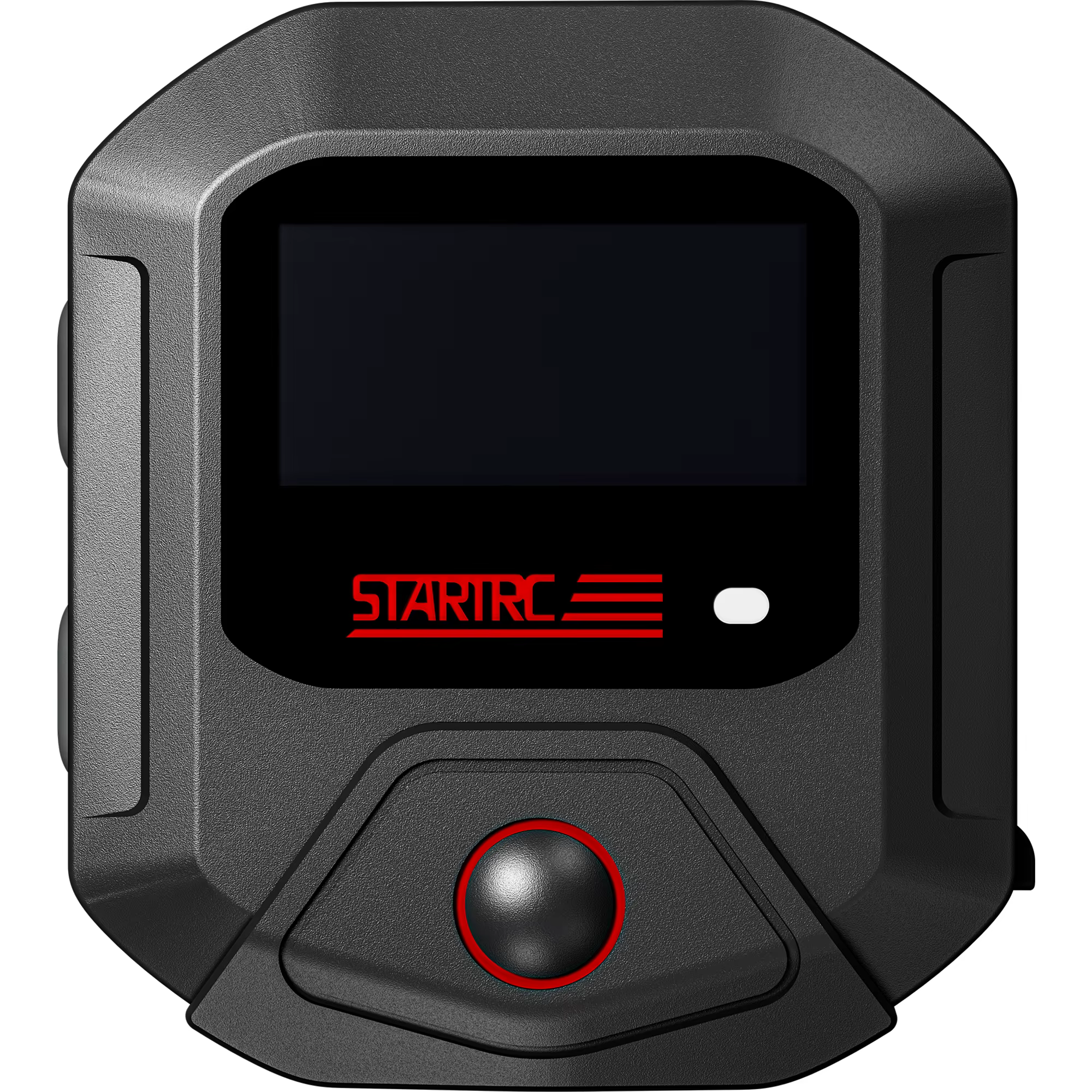 STARTRC GPS Bluetooth télécommande sans fil pour DJI Action 6 5 Pro/Action 4 accessoire de caméra 25