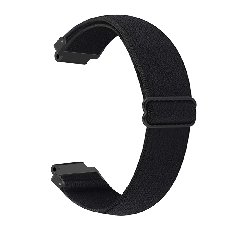 Bracelet en Nylon Trail Loop pour Garmin Forerunner 735XT 735 230 235 620 630 Bracelet de montre int