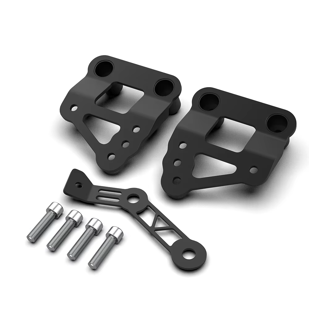 Accessoires moto pour YAMAHA XSR900 FZ09 MT09 trucs MT-09 09 2014 2015 2016 2017 2018 2019 2020 repo