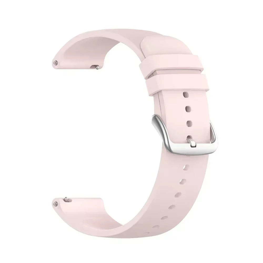 Pour SUUNTO Ocean Bracelet de montre pour SUUNTO VERTICAL 9 5 Peak DLC/PRO 3 Fitness course Bracelet