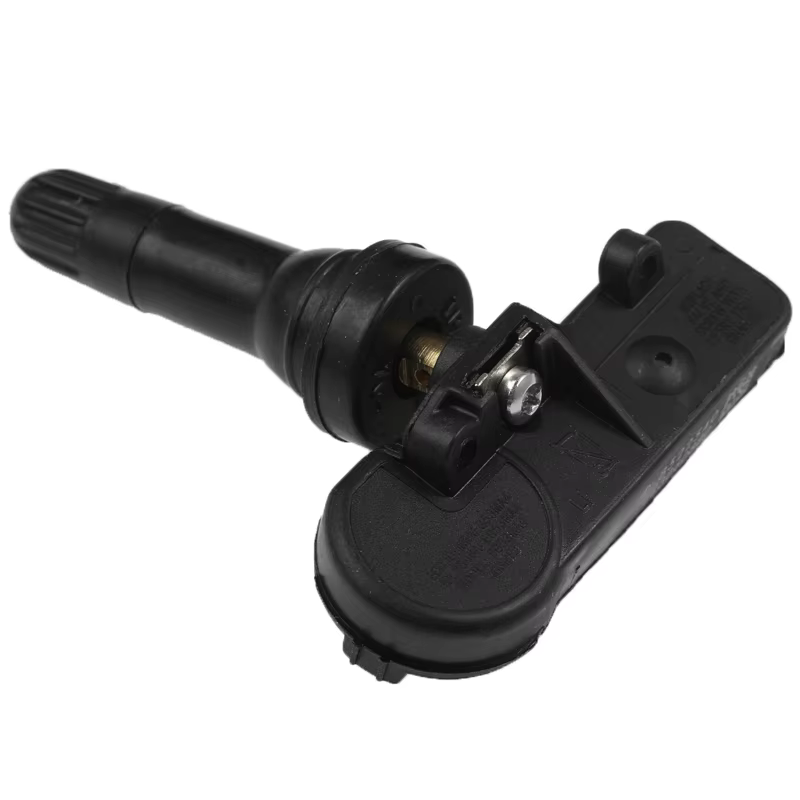 Capteur de pression TPMS pour KIT, 9673860880, 5430W0, 5430.W0, 307, T5, 308, T7, 3008, T84, 5008, W