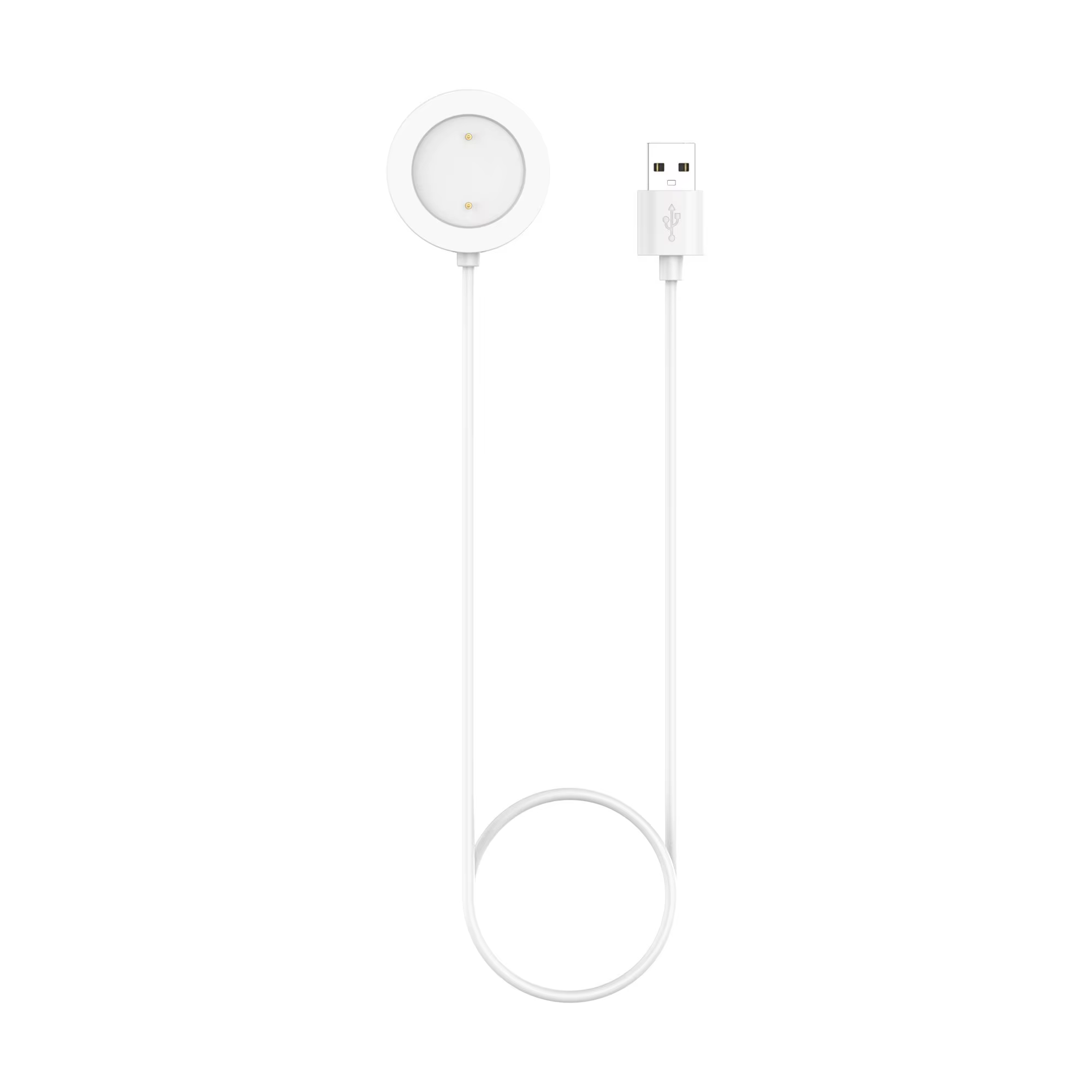 Support d'accessoires, adaptateur de câble de charge intelligent, chargeur pour XiaoMi Watch S1 Acti