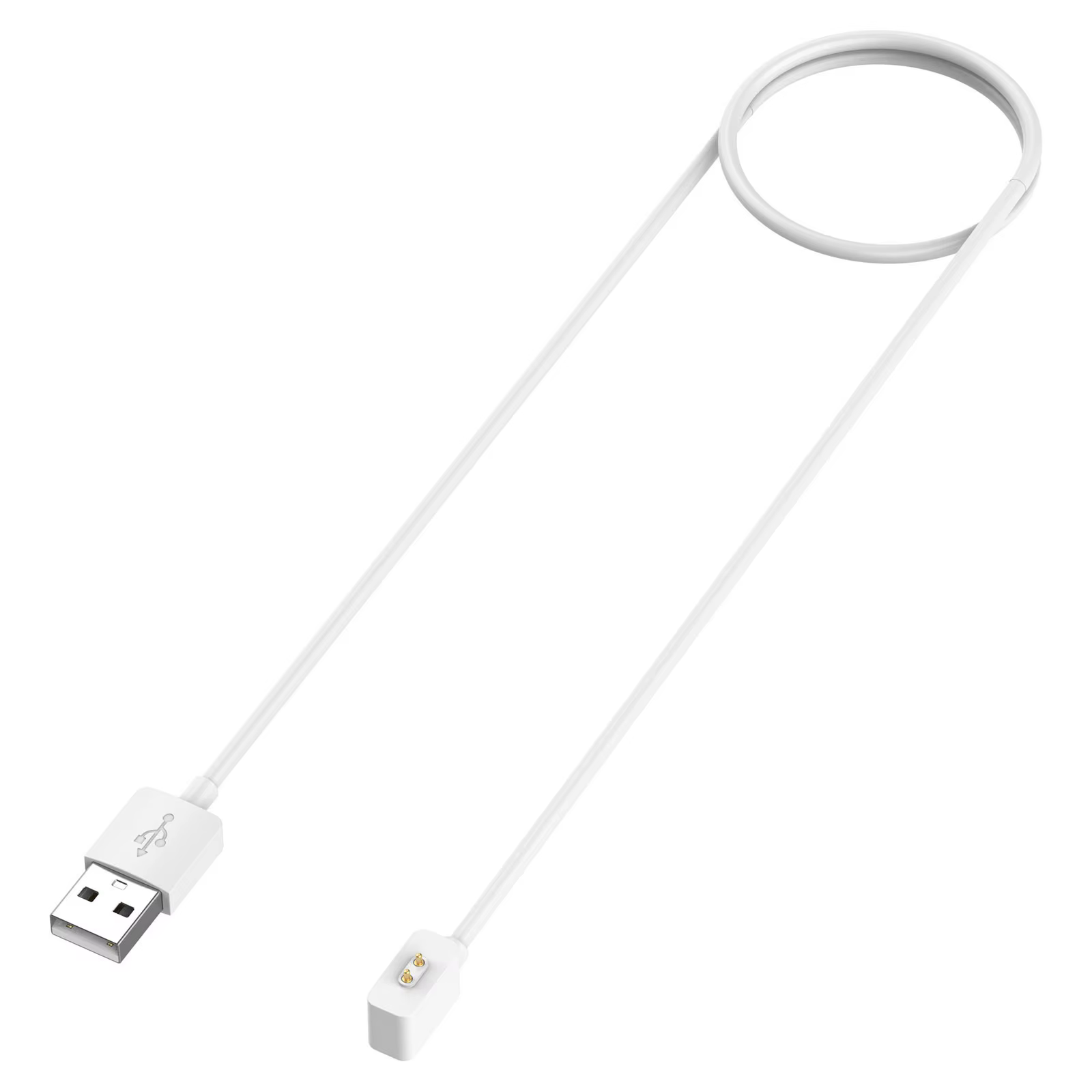 Adaptateur de charge pour montre connectée Redmi 5 active, base de chargeur pour montre Redmi 5 lite