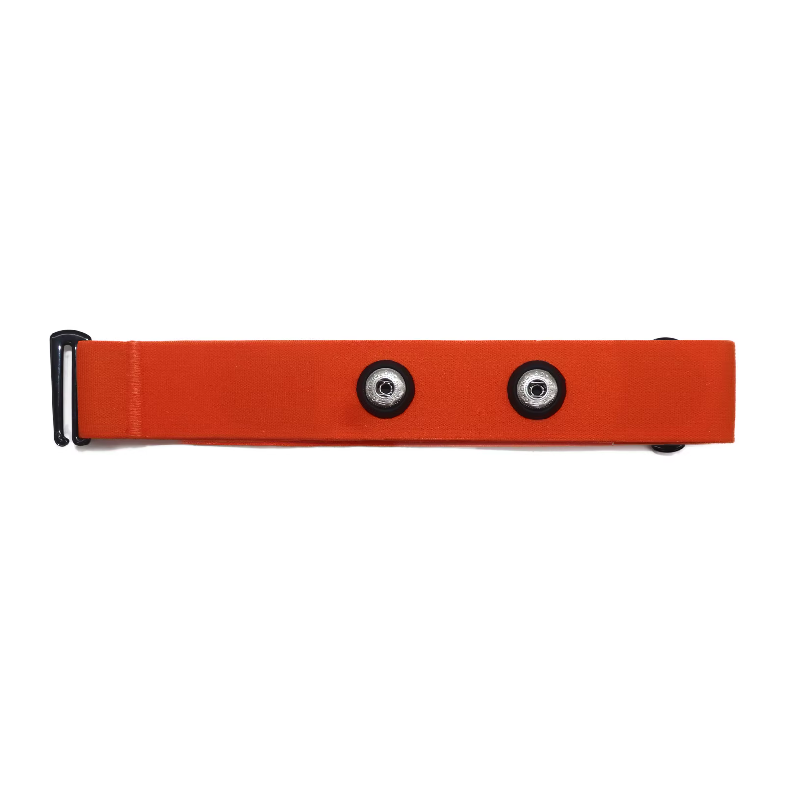 Fitspur Bracelet de remplacement pour moniteur de fréquence cardiaque compatible avec Polar H9 H10 C