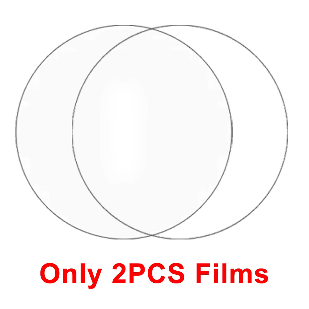 Étui 2 en 1 + Film en verre trempé pour SUUNTO 9 Peak Pro, protecteur d'écran en TPU et housse de pr