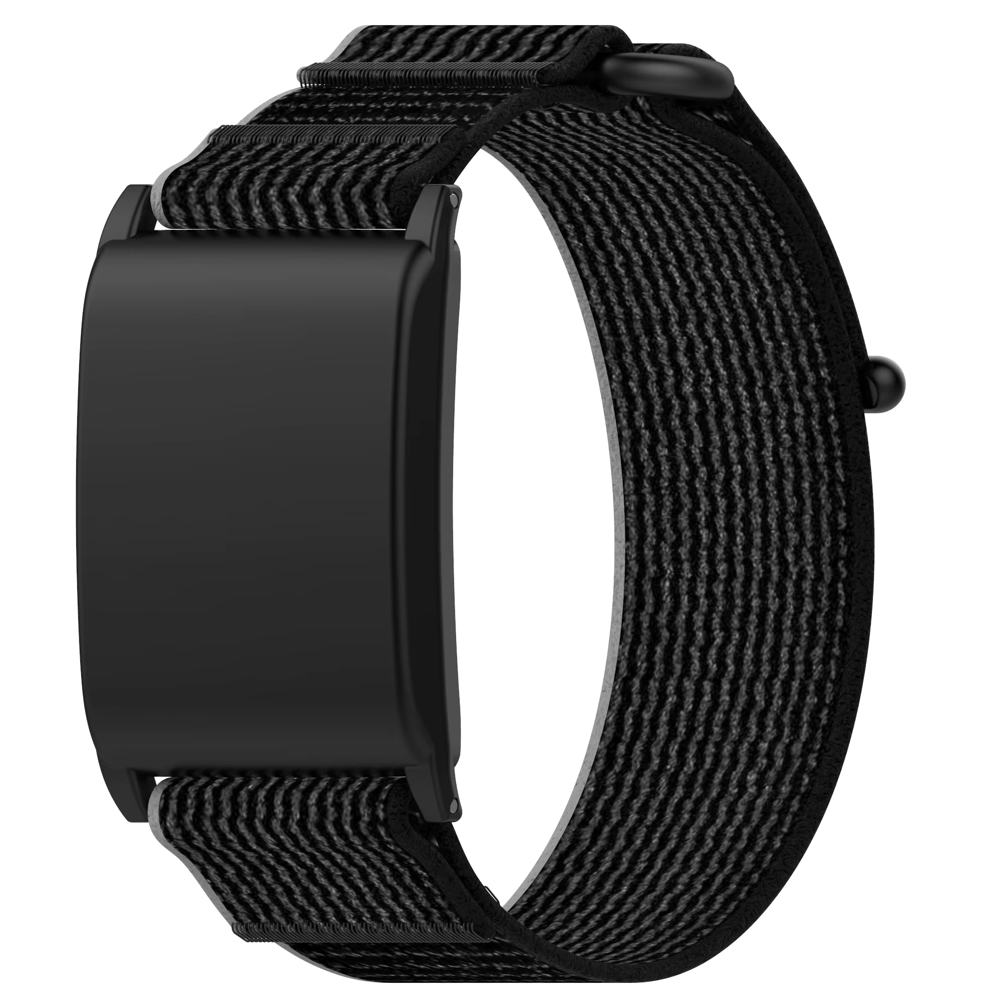 Sangles pour WHOOP 5.0 Band 4.0 3.0 accessoires Sport Nylon Trail boucle bracelet correa bracelet ce