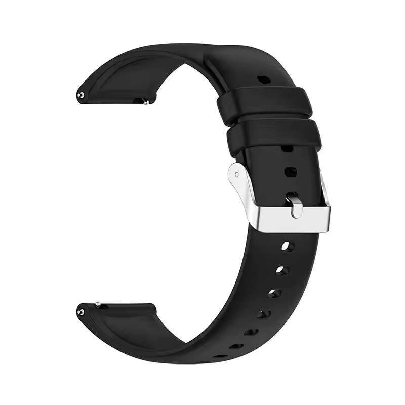 Montre Ultra 2 SE hommes femmes 1000mAh 150 + Mode Sport fréquence cardiaque HD Bluetooth appel GPS 