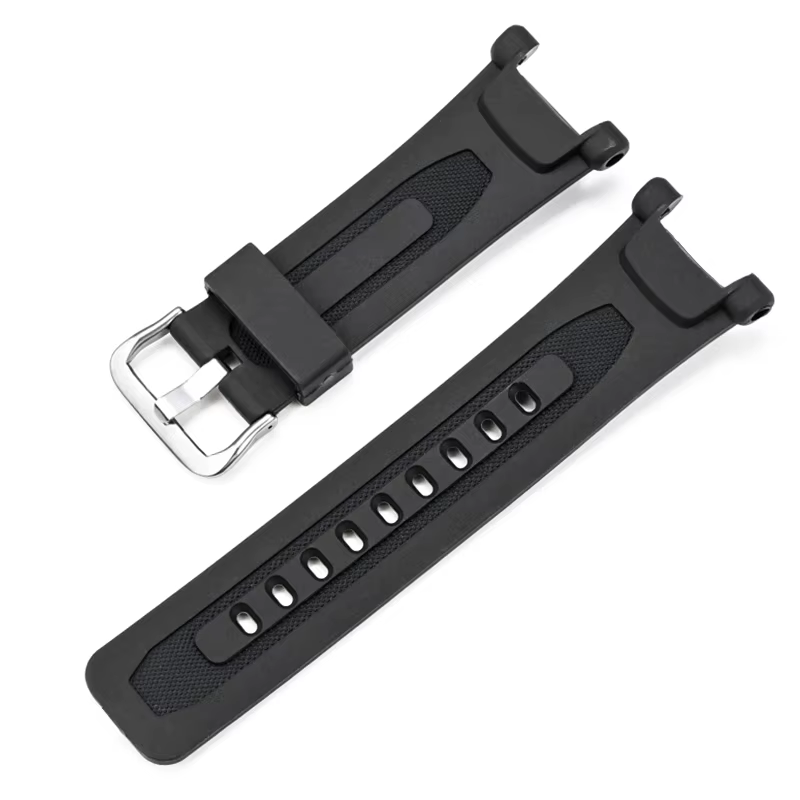 Pour mol G choc PRG-40T PRG-240T PRG-240-1 PRG-40-3v Hommes Étanche En Caoutchouc Remplacement Brace