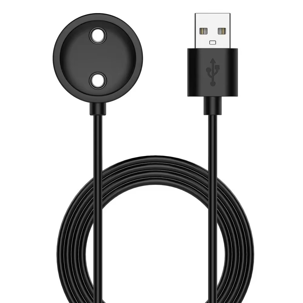 Câble de charge pour Suunto 9 Patricia Pro /SUUNTO vertical /SUUNTO Race, chargeur de montre intelli