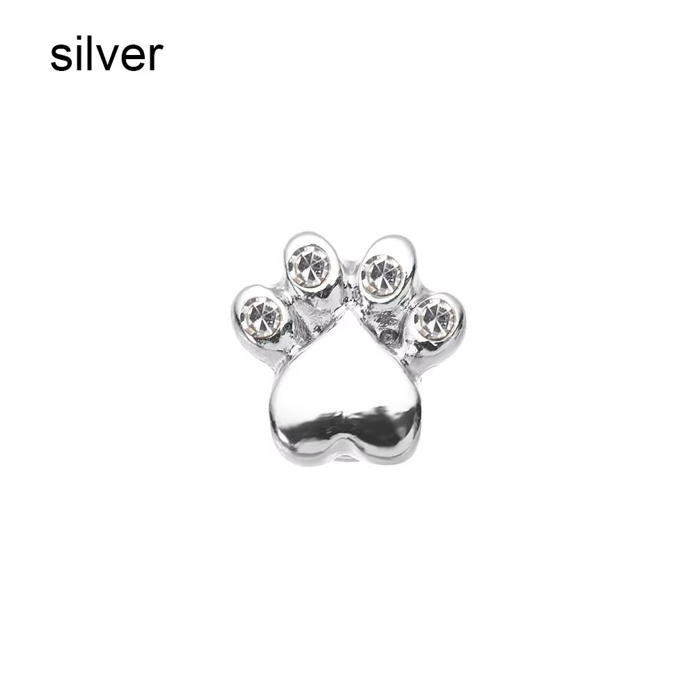 Breloques pour Apple watch, série 11/10/9/8/ultra/SE, Bracelet en métal, décoration, bijoux pour Gal