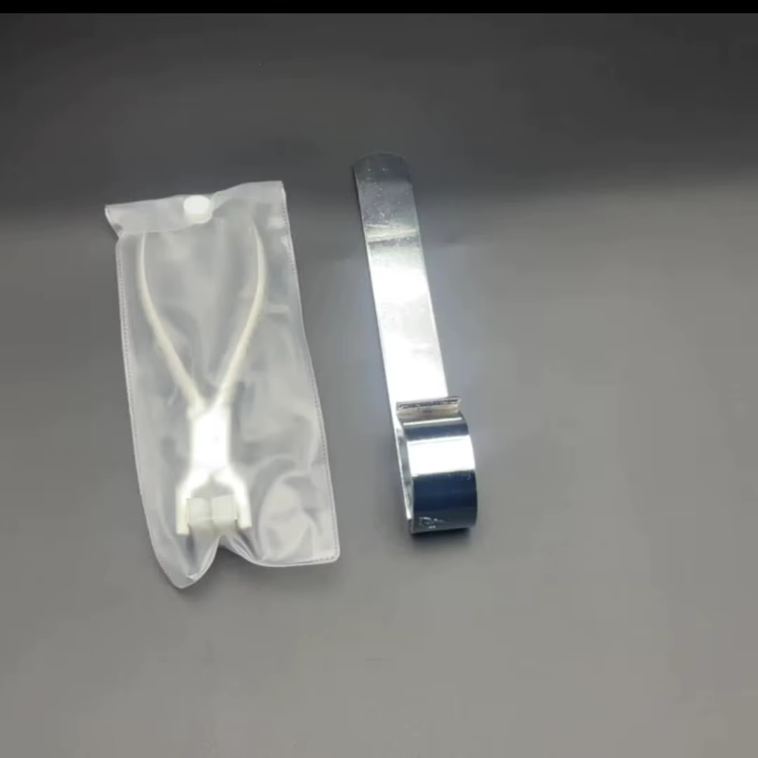 Outil de pliage de bracelet, Pince de pliage de bracelet, Kit de barres de pliage de bracelet, Acces