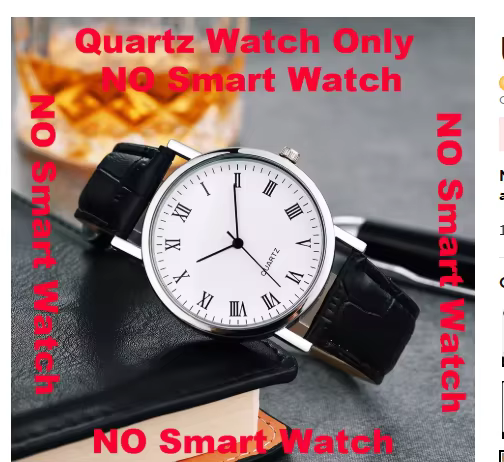 2025 nouvelles femmes SmartWatch Bluetooth appel dame montres Sport étanche fréquence cardiaque somm