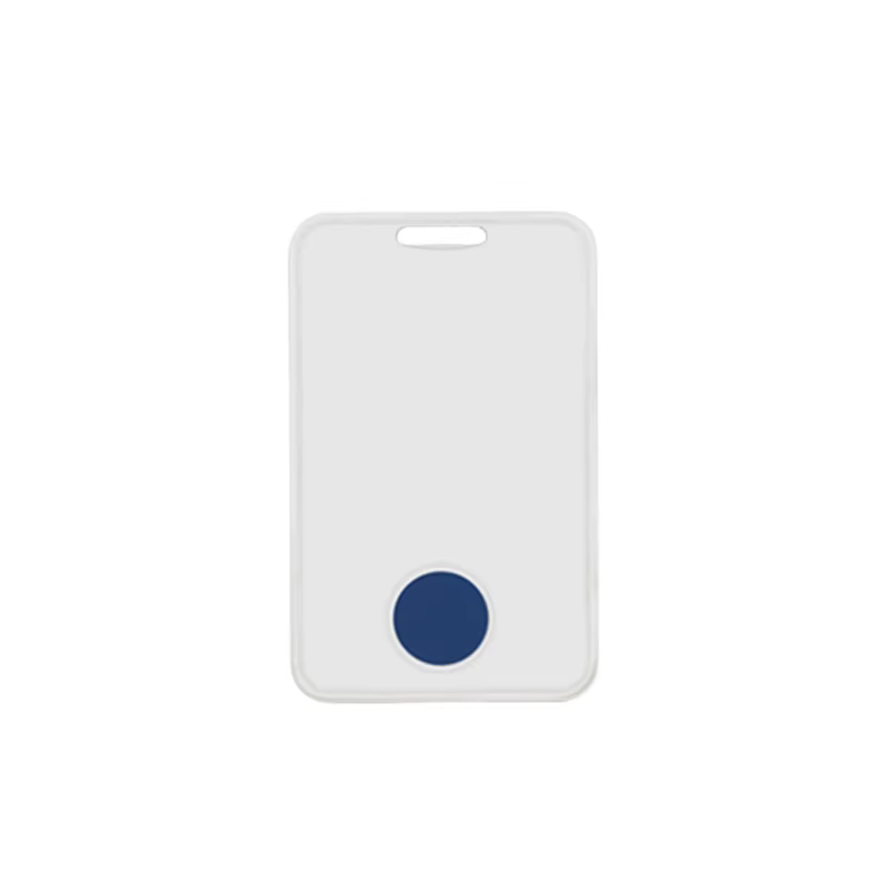 Balise accéléromètre 3 axes emplacement IoT ibalise récepteur de balise Bluetooth pour emplacement i