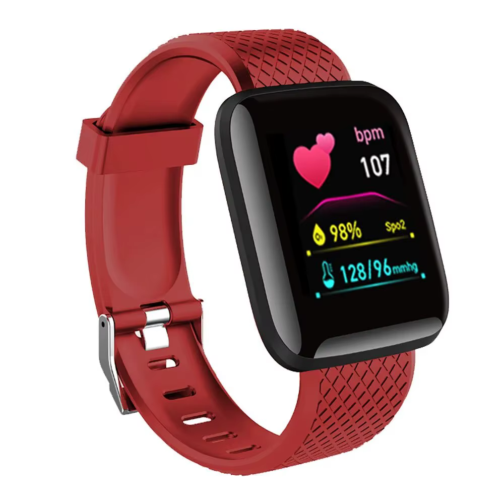 2024 nouveau pour montre intelligente multifonction enfant hommes femme Message rappeler contrôle de