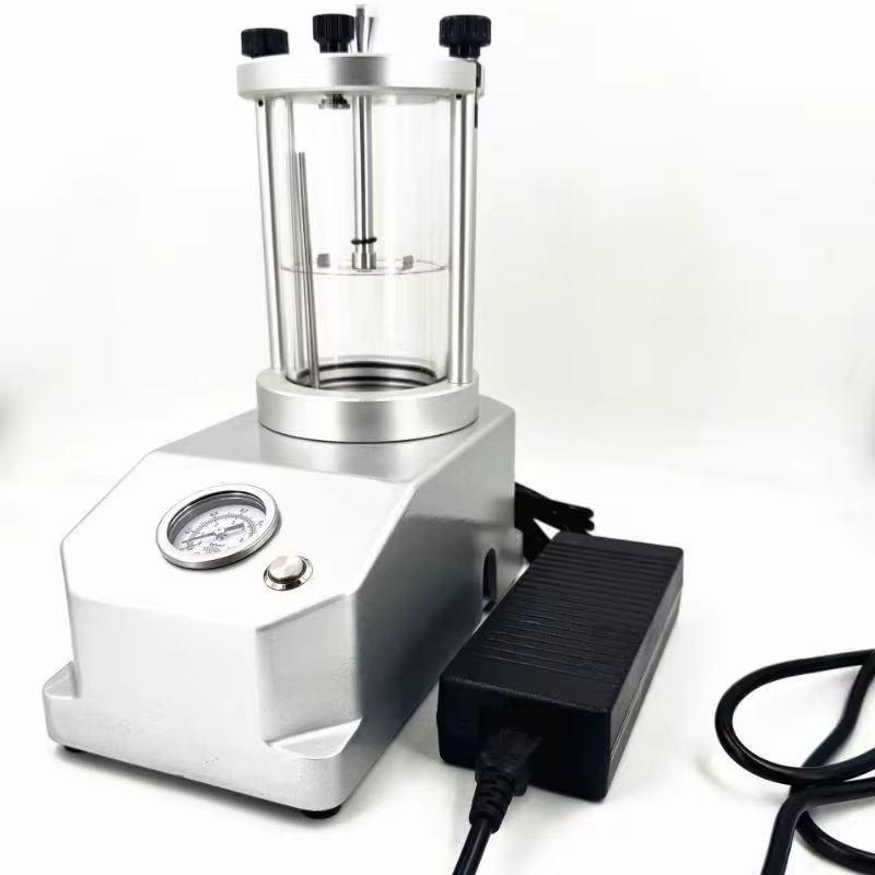 Testeur d'étanchéité pour montres, instrument de test de résistance à l'eau pour boîtiers de montres