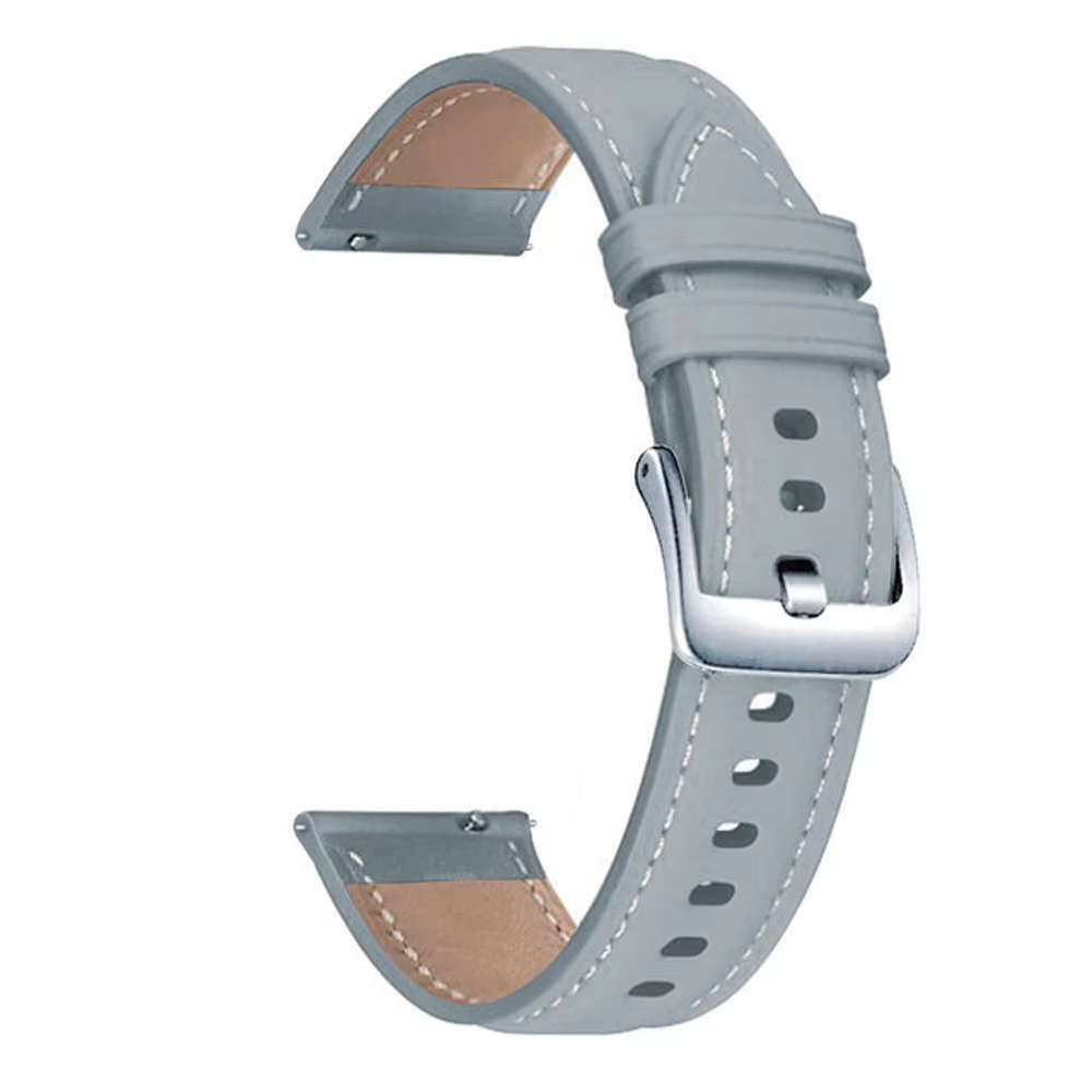 Galaxy Watch 4 5 Bracelet 44mm 40mm sangles 20mm bande pour Samsung Galaxy Watch 5 Pro 45mm 4 classi