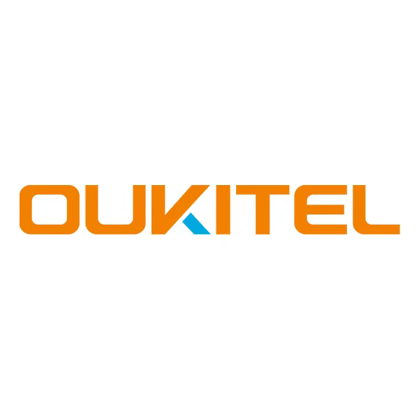 Montre connectée OUKITEL BT10