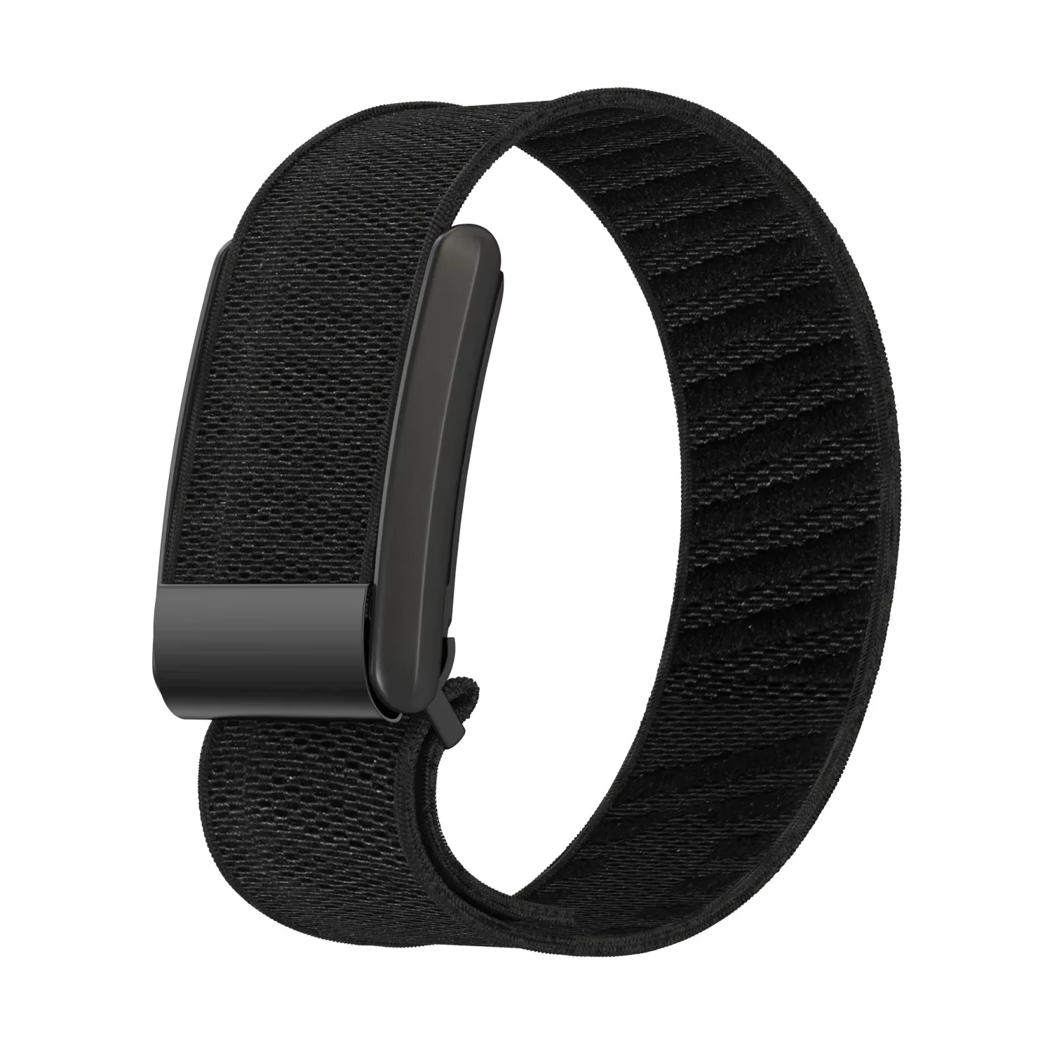Bracelet en nylon + cadre métallique pour Whoop 5.0 Whoop 4.0, montre connectée, bracelet de sport r