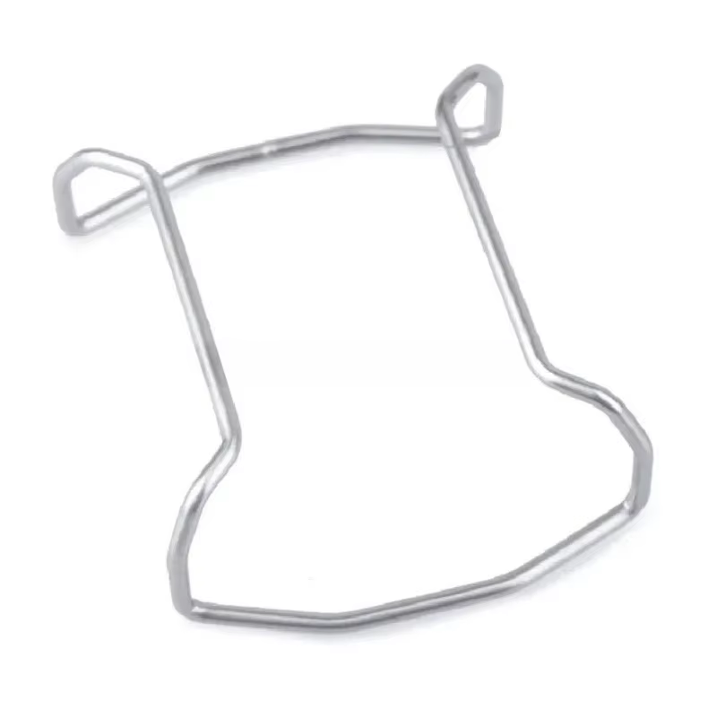 Protection de Cadran en Métal pour Montre Casio - Compatible avec les Modèles 5600, DW5600, 5610, 69