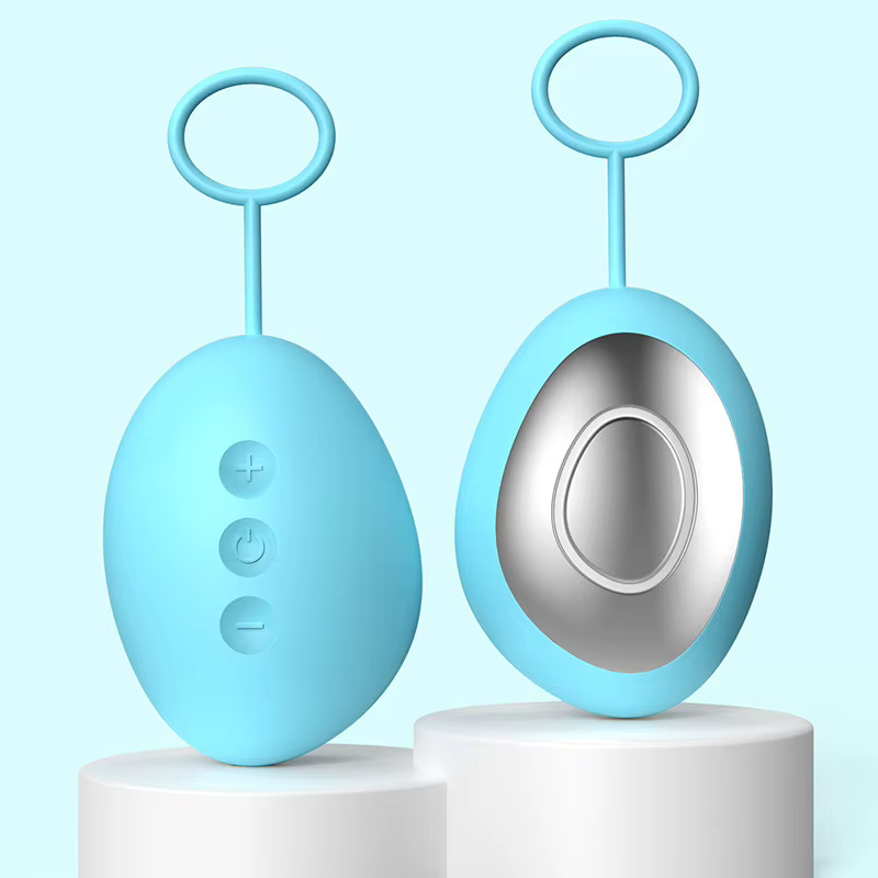 Instrument de sommeil intelligent, soulagement de l'anxiété, Neuro, nerfs, insomnie, dispositif apai