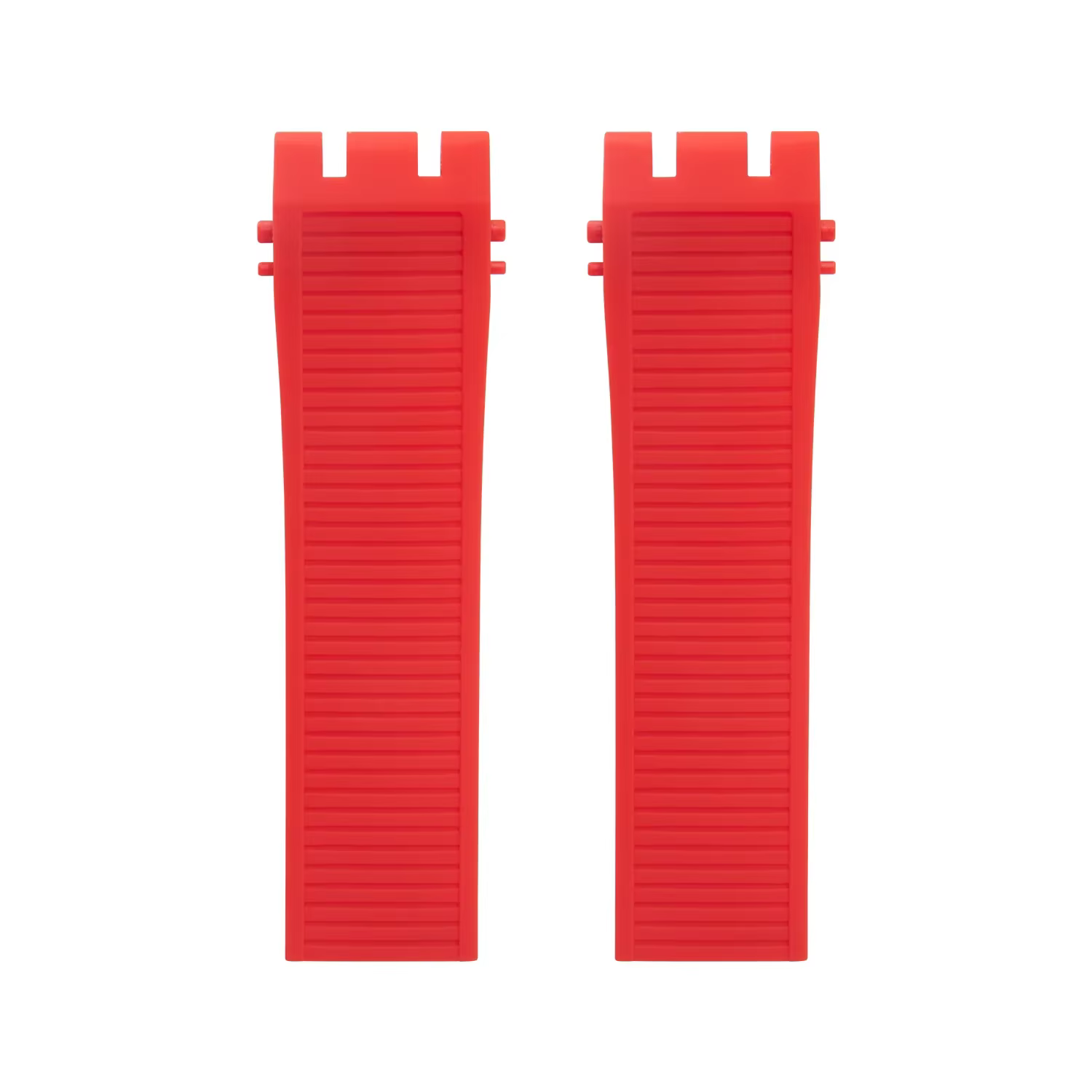 Bracelet de montre en caoutchouc de Silicone souple, pour Tissot t-sport Racing T115.417 Moto GP, sé