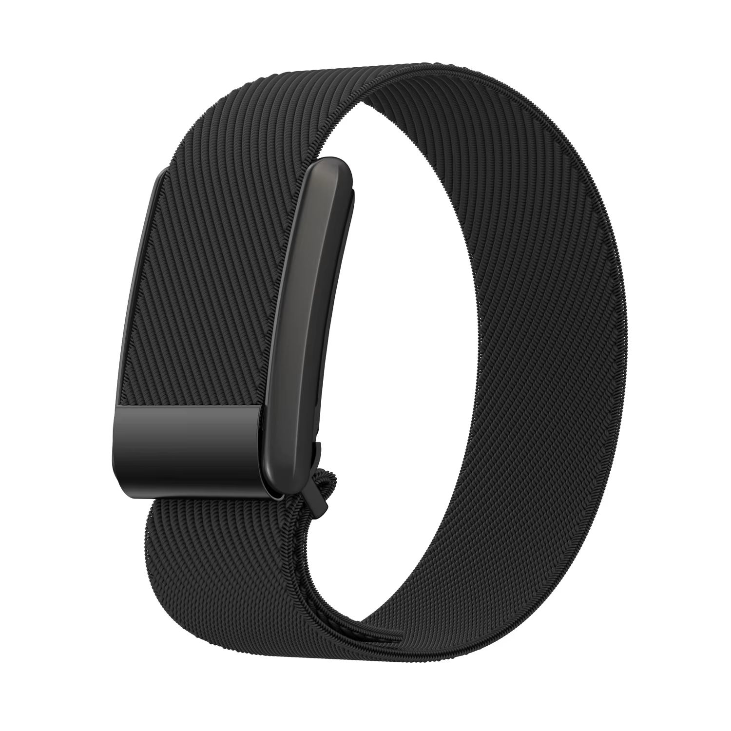 Bracelets de Sport pour montre intelligente Whoop 5.0 4.0 3.0 bracelet en Nylon extensible correa po