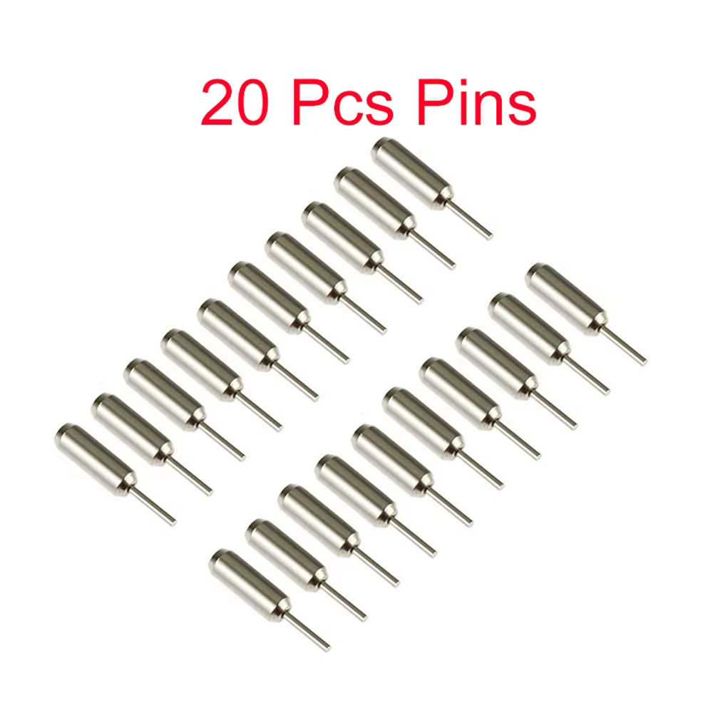 Kits d'outils de réparation de montres : Dispositif de démontage de bracelet, extracteur de maillons