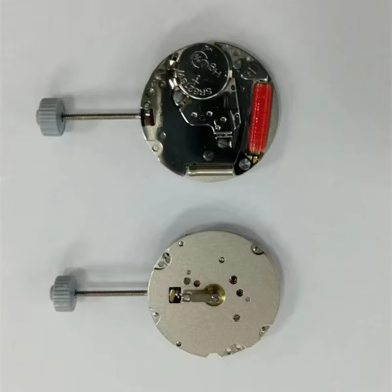 Accessoires de montre, mouvement à quartz RONDA 705 702 704 715 785 775 785 715