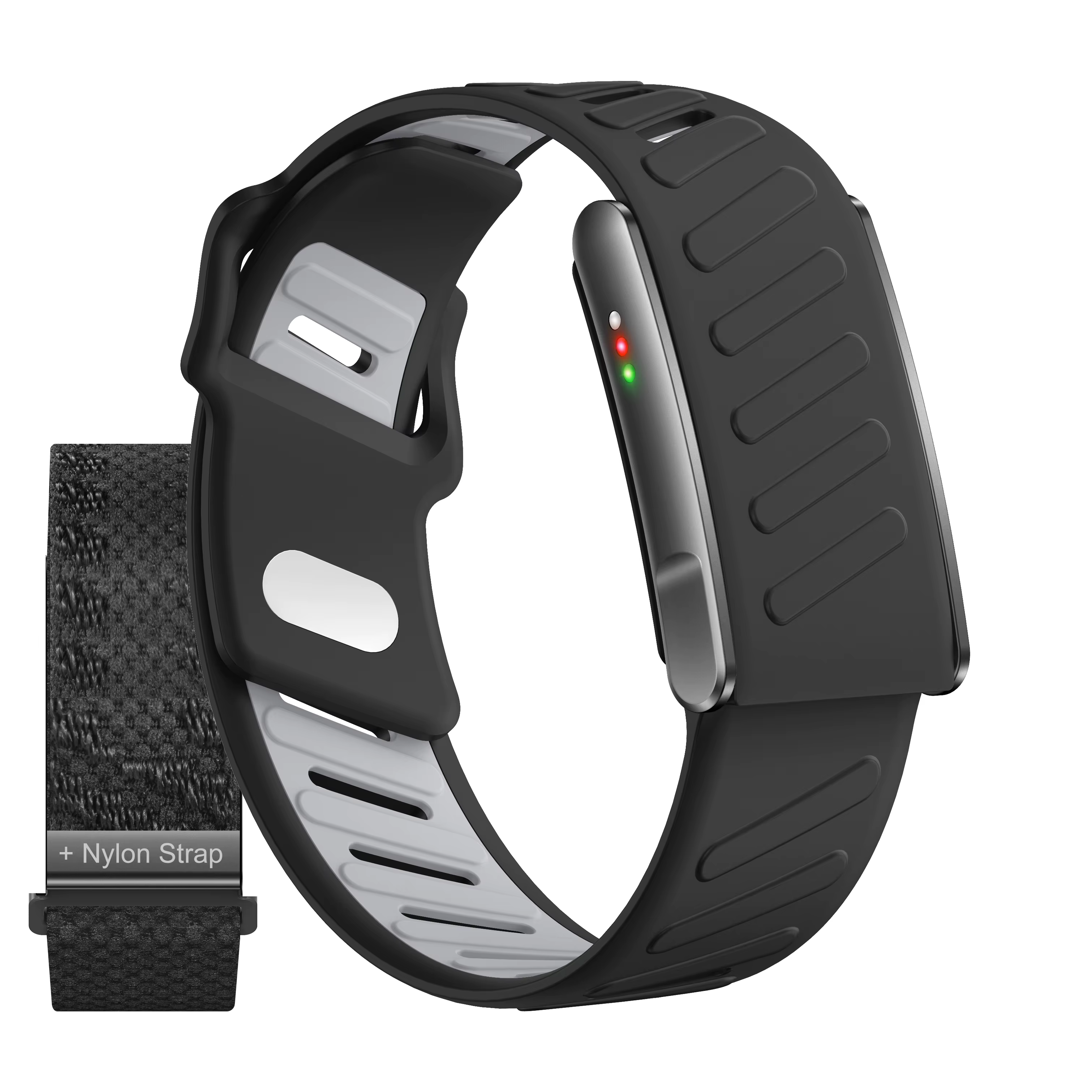 Montre connectée ECG pour femmes, bracelet de santé avec moniteur de fréquence cardiaque et de tensi