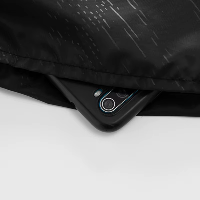 LNGXO pantalon de randonnée imperméable unisexe Camping Trekking escalade pantalon de pluie Sports d