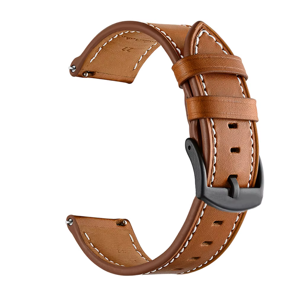 Bracelet de remplacement pour montre OnePlus 2R 2 OPPO Watch X 4 Pro, accessoires pour Realme Watch 
