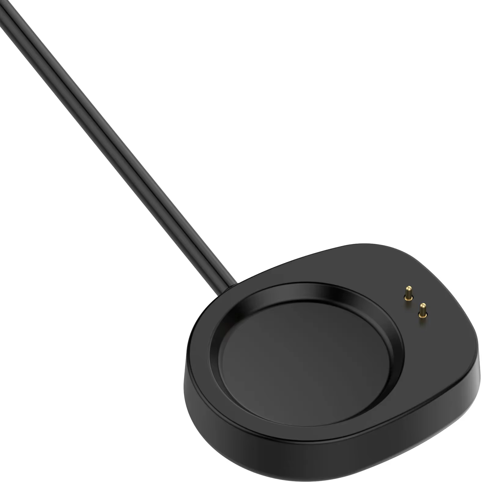Chargeur 2025 pour montre intelligente Amazfit Balance A2286/ Balance 2 A2429/t-rex 3, berceau de ch