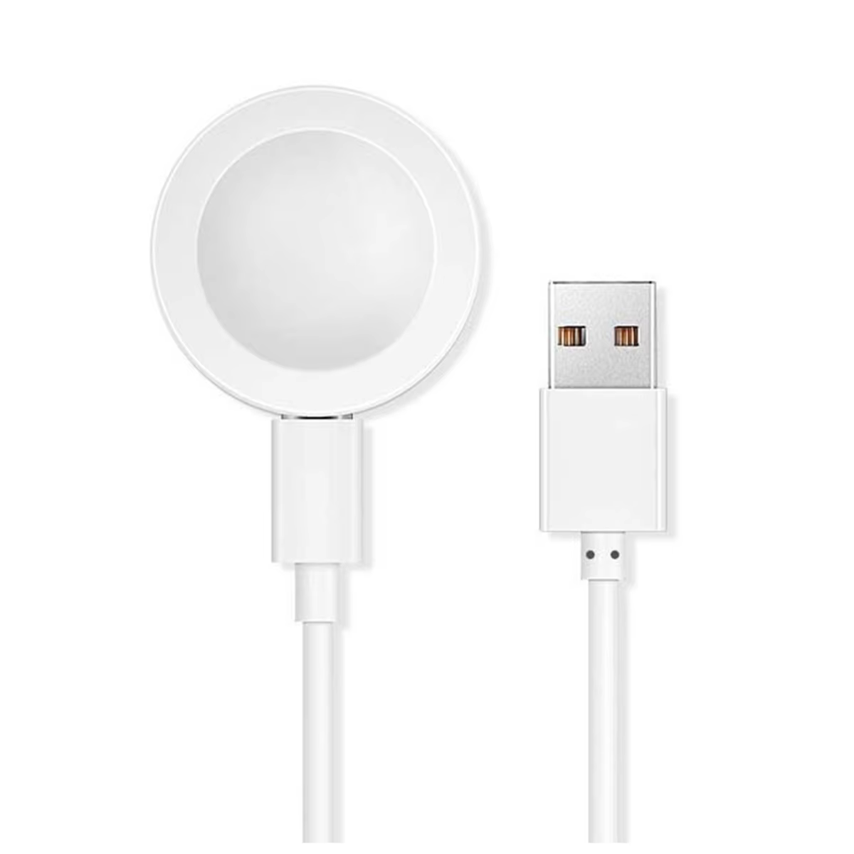 Chargeur magnétique sans fil pour montre intelligente Huawei Watch 4 3 Pro D GT5 GT4 GT3 GT3 Pro GT 
