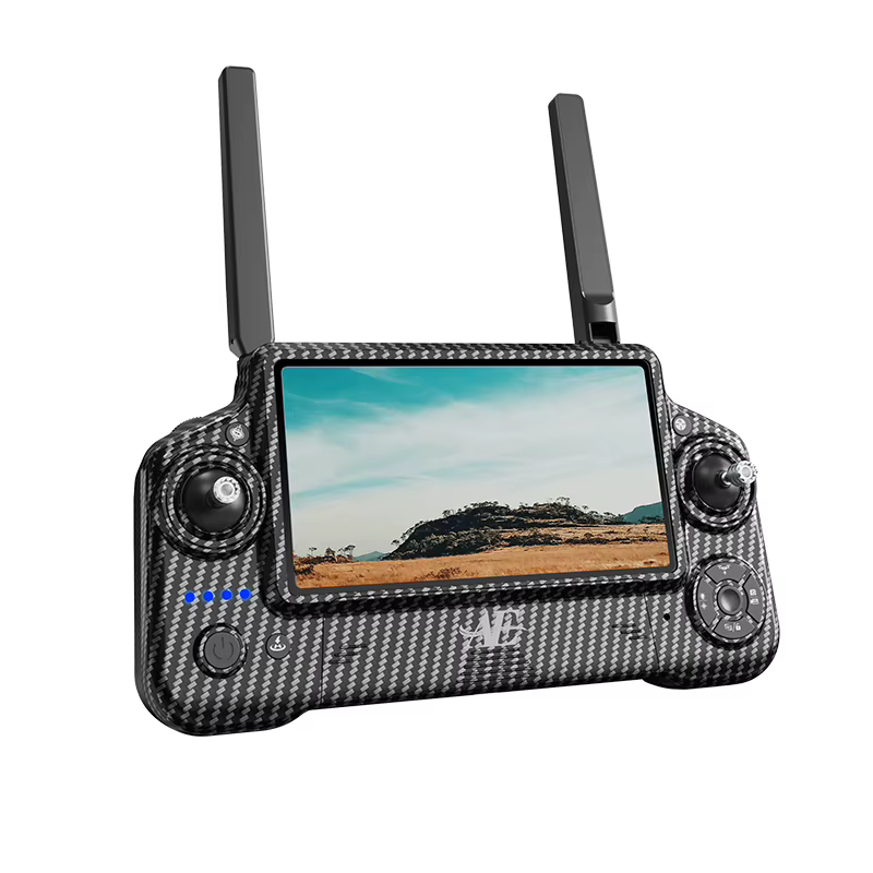 Télécommande dédiée pour drone AE86 AE60 AE30