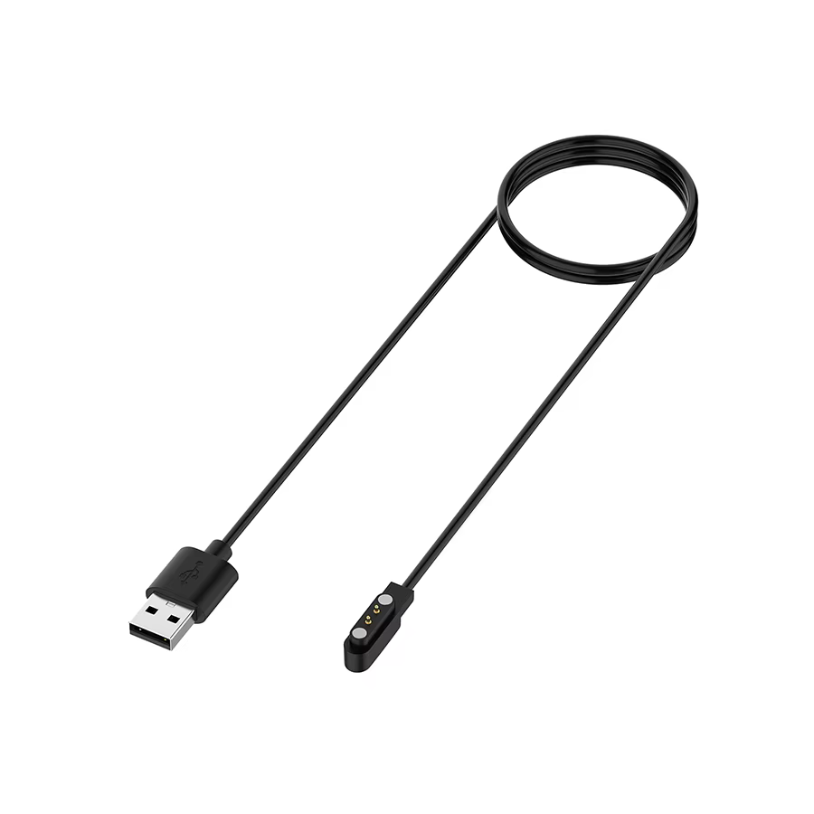 Fil de chargement USB pour CMF Watch 3 Pro, câble de chargement pour CMF Watch Pro 2 1