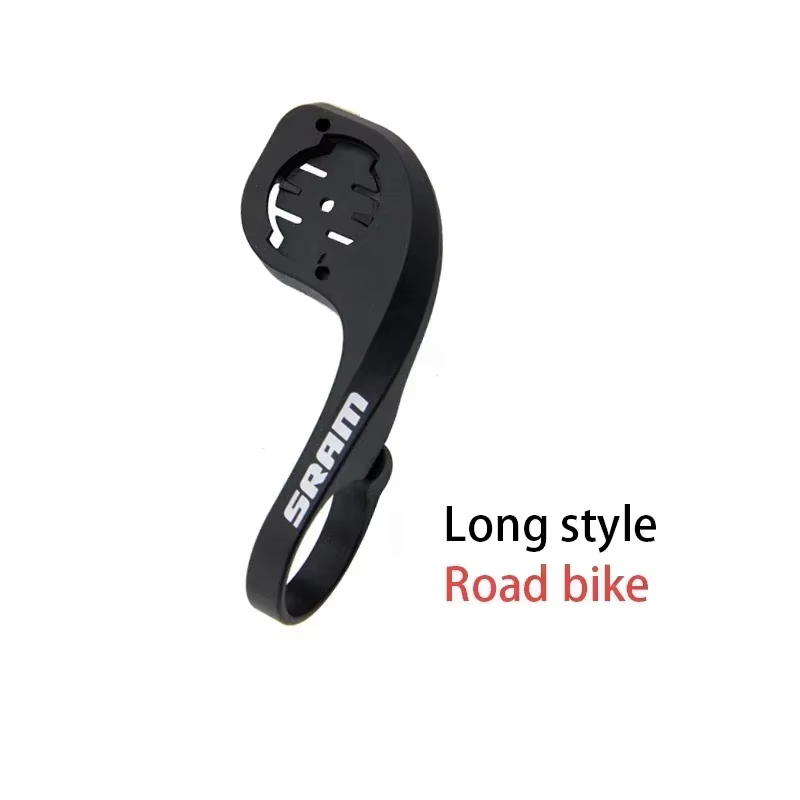 Edge – Support GPS pour ordinateur de vélo de route et vtt, pour 520 820 530 1000 IGP SPORT Rider, a