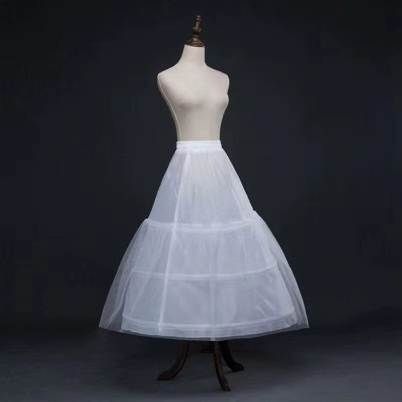 Robe d'halloween pour femmes, Costumes pour femmes, manches longues, Cosplay médiéval, Vintage, Vamp