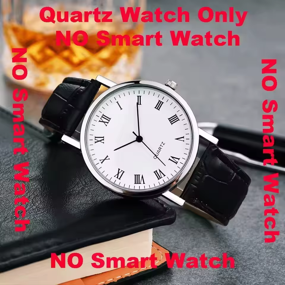 Montres connectées pour hommes et femmes, écran HD 1.5 pouces, 360x360, batterie 330mAh, fréquence c