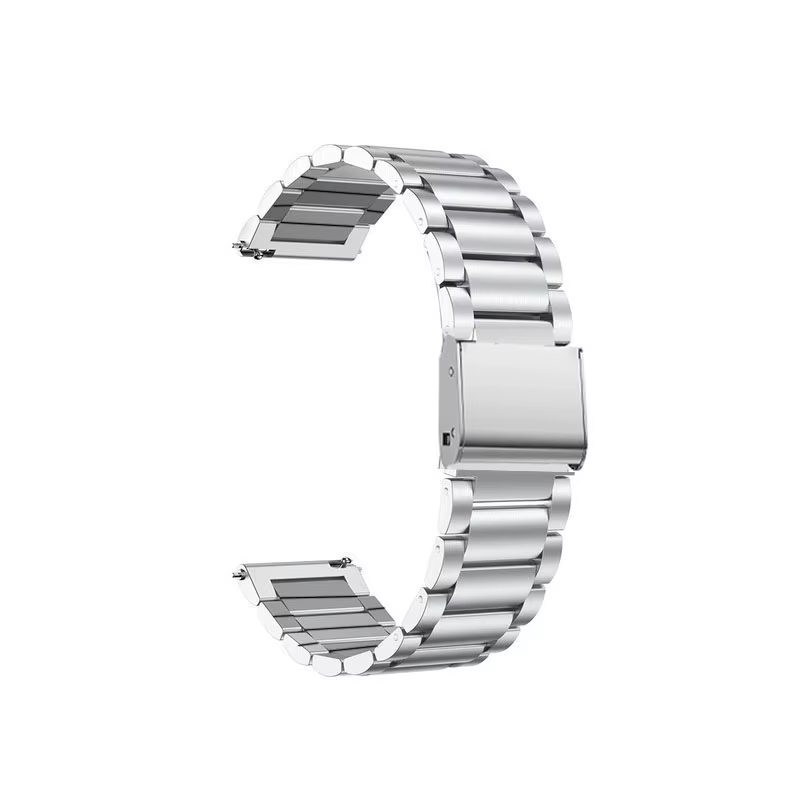 Bracelet de sport en métal de 22mm, pour COROS PACE 4/APEX 4, 42mm, pour COROS PACE 3/PACE Pro/2 Pro