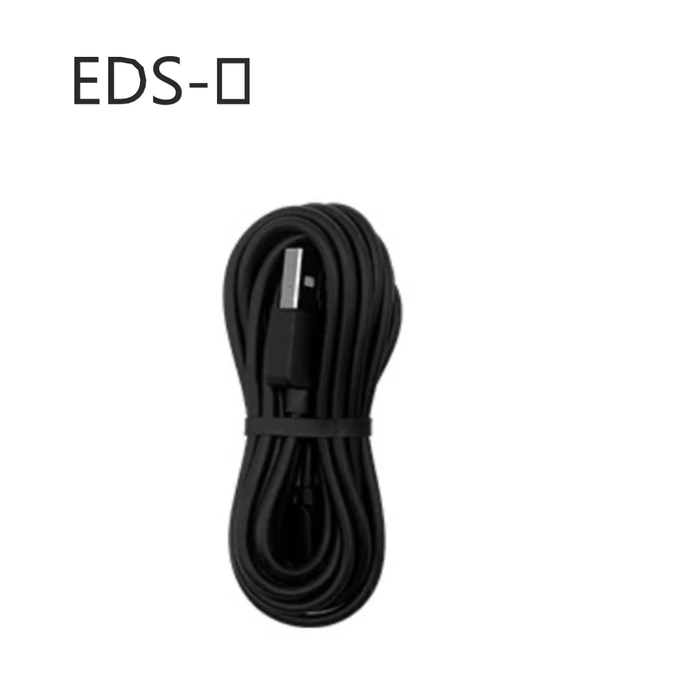 2025 WHEELTOP EDS GEX RX6701SGS groupe électronique sans fil pour vélo gravier, 7-13 vitesses, frein