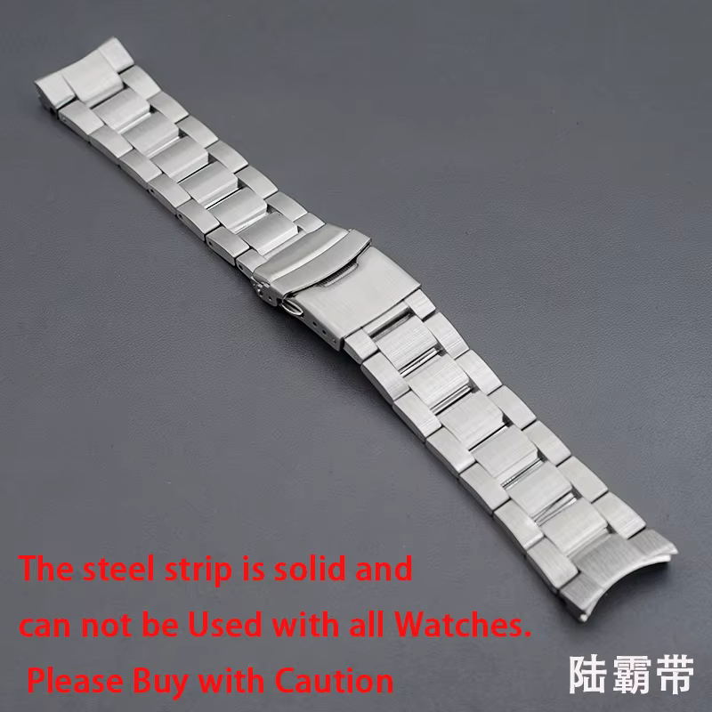 PROSPEX-Boîtier de Montre SNR025 pour Homme, Mouvement existent Japonais, Acier Inoxydable, Verre Sa